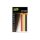 Fox Edges Zig Aligna Kit Multi Foam Kit (yellow, red and black)