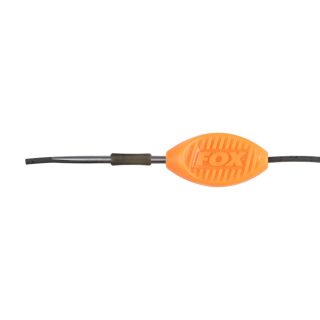 Fox Edges Tubing Tungsten Sinker Kit