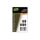 Fox Edges Tubing Tungsten Sinker Kit
