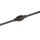 Fox Edges Tubing Tungsten Sinker Kit