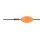 Fox Edges Tubing Tungsten Sinker Kit