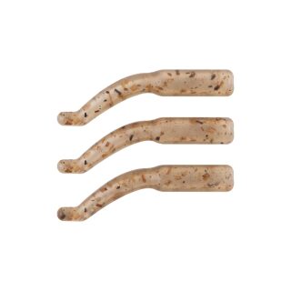 Fox Edges Camo Short Line Aligna