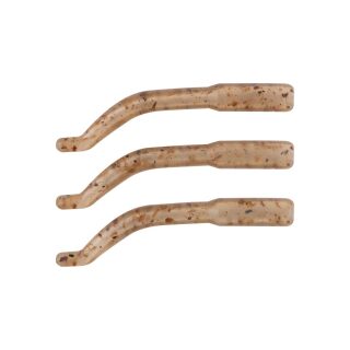 Fox Edges Camo Line Aligna