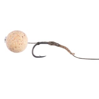 Fox Edges Camo Line Aligna