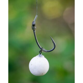 Fox Edges Camo Line Aligna