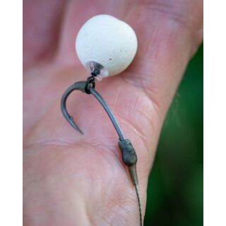 Fox Edges Camo Line Aligna