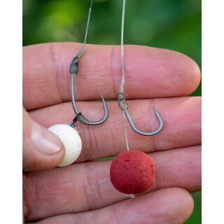 Fox Edges Camo Line Aligna