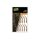 Fox Edges Camo Line Aligna