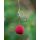 Fox Edges Camo Line Aligna