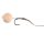 Fox Edges Camo Line Aligna