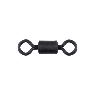 Fox Edges Swivels