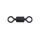 Fox Edges Swivels