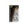 Fox Edges HD Spinner Swivels