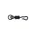 Fox Edges HD Spinner Swivels