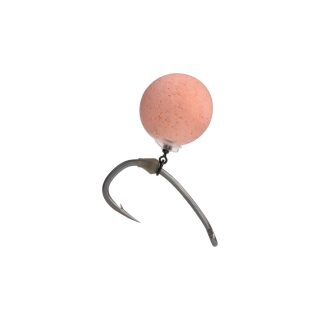 Fox Edges Bait Screw Short (9mm)