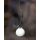 Fox Edges Bait Screw Short (9mm)