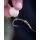 Fox Edges Bait Screw Short (9mm)