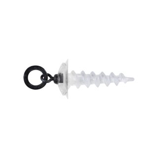 Fox Edges Bait Screw Long (11mm)