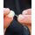 Fox Edges Bait Screw Long (11mm)