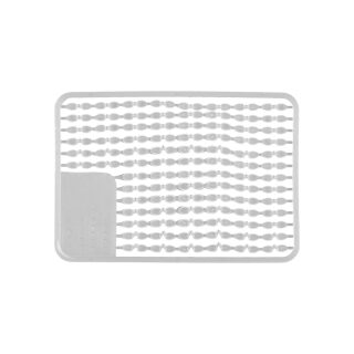 Fox Edges Pellet Pegs 11mm