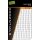 Fox Edges Pellet Pegs 11mm