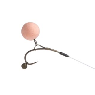 Fox Edges Shot On The Hook Small 0.3g