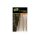 Fox Edges Camo XL Anti Tangle Sleeves