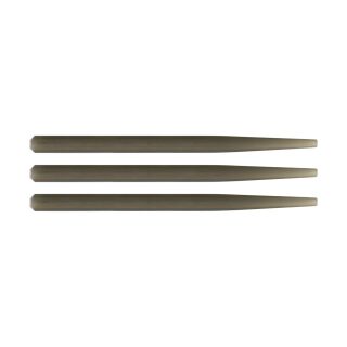 Fox Edges Naturals XL Anti Tangle Sleeves