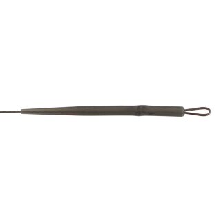 Fox Edges Naturals XL Anti Tangle Sleeves