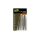 Fox Edges Naturals XL Anti Tangle Sleeves