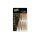 Fox Edges Camo Anti Tangle Sleeves