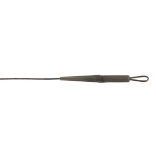 Fox Edges Naturals Anti Tangle Sleeves