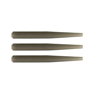 Fox Edges Naturals Anti Tangle Sleeves