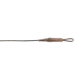 Fox Edges Camo Micro Anti Tangle Sleeves