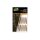 Fox Edges Camo Micro Anti Tangle Sleeves