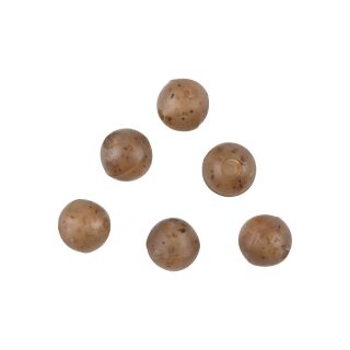 Fox Edges Camo Tapered Bore Bead 5 mm