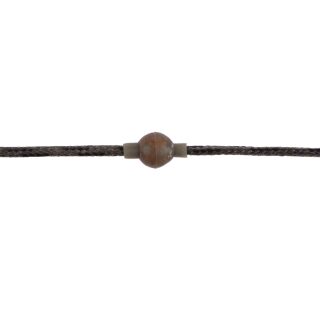 Fox Edges Camo Tapered Bore Bead 5 mm