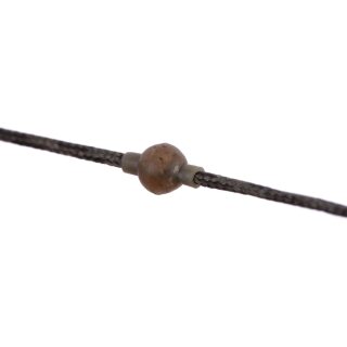 Fox Edges Camo Tapered Bore Bead 5 mm