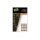 Fox Edges Camo Tapered Bore Bead 5 mm