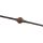 Fox Edges Camo Tapered Bore Bead 5 mm