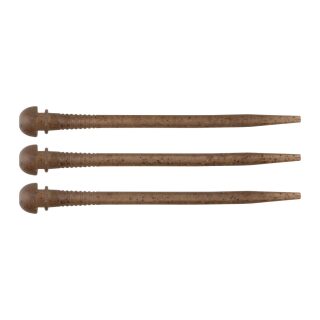 Fox Edges Camo Tadpole Inline Insert