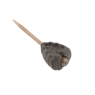 Fox Edges Camo Tadpole Inline Insert