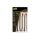 Fox Edges Camo Tadpole Inline Insert