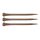 Fox Edges Camo Tadpole Inline Insert