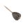 Fox Edges Camo Tadpole Inline Insert