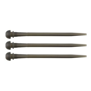 Fox Edges Naturals Tadpole Inline Insert