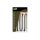 Fox Edges Naturals Tadpole Inline Insert