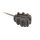 Fox Edges Naturals Tadpole Inline Insert