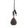 Fox Edges Naturals Angled Drop off run rig kit