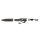 Fox Edges Naturals Power Grip Lead Clip Kit